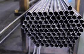 Inconel 800 800H 800HT Instrumentation  tubes